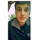Felipe Andrade (@00FelipeAndrade) Twitter