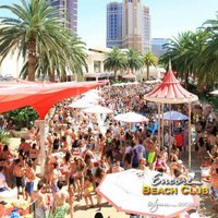 @EncoreBeachList - 1 tweets