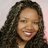 Michelle Minott (Ward ): Michelle Minott is a business owner, a mother of 2 young girls, and an active role player in the TDSB & currently running for Trustee in YorkWest(Ward4)