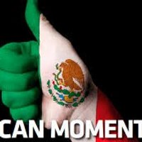 @para_cambio