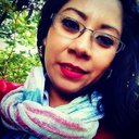 Gabriela bernardino (@01_kasumy) Twitter