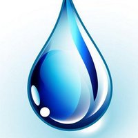 1dropwater