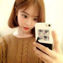 김다빈 (@01026709473) Twitter