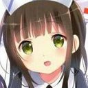 プロフ参照 (@01teto_) Twitter