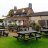 The Harrow