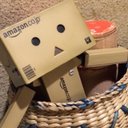 アヤト 📦