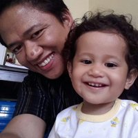 @danielmalau