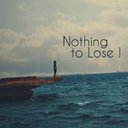 mohammed alghamdi (@0007Meeedooo) Twitter