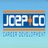 JOEPCO
