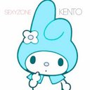 りん (@0117Apple2630) Twitter