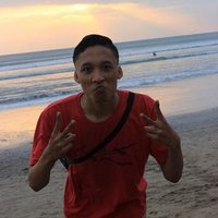 @munyink_wae_lah