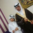 عبدالكريم العنزي (@019_kaka) Twitter