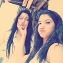 deniz mengi (@01Mengi) Twitter