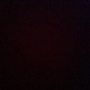 Sander (@007sander007) Twitter