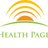 Health Pages Nigeria