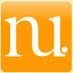 newsu