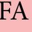 Financial Afrik