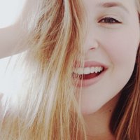 @britthagemanx