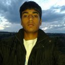 Basit (@003Basit) Twitter