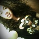 catalina rodriguez (@00_catalina_99) Twitter