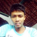 Jabriz (@01115_jabriz) Twitter