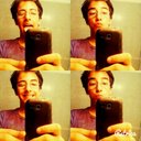 Aguss *-* 奧古斯丁 (@00Agusmac) Twitter