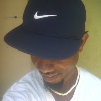 @Nakia_PAY