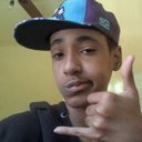Jean Carlos (@000_jeancarlos) Twitter
