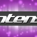 intensRCTI