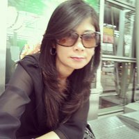 @haiza_noor