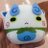 @kaito__free