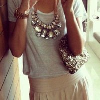 @blogmodebijoux