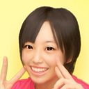 田代真珠美 (@0118Mtn) Twitter