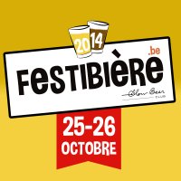 @slowbeerclub