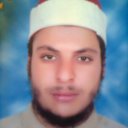 أسماعيل محمد أيوب (@01149959748) Twitter