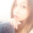 Riru (@01Riru) Twitter