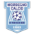 Morbegno Calcio 1908