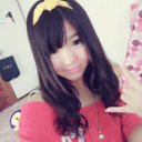 äsükä( ・ิω・)ノ ิ (@011107love) Twitter