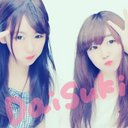 鐘ケ江 優 (@0126_do) Twitter