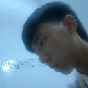 Nguyễn Trúc Giang (@01884458538) Twitter