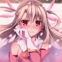 ぷーてんとー (@00kdmo) Twitter