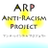 @a_r_project