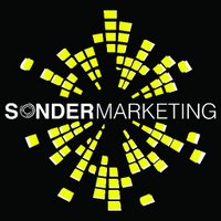 Sonder Marketing