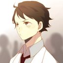 及.川.徹 (@01_oikawa) Twitter