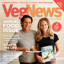 VegNews