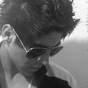 Matheus Assis (@0120Assis) Twitter