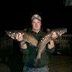 Chris Clement (@014c9c277a4849a) Twitter