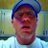 2017/11/02 05:55 Gary Strohl