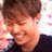 @ryuji_3jsb_i