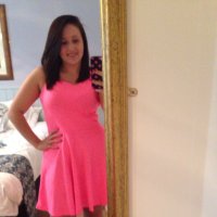 @RacheyJane9